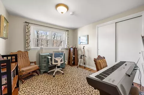 247 Ash St, Gardner, MA 01440 photo 18