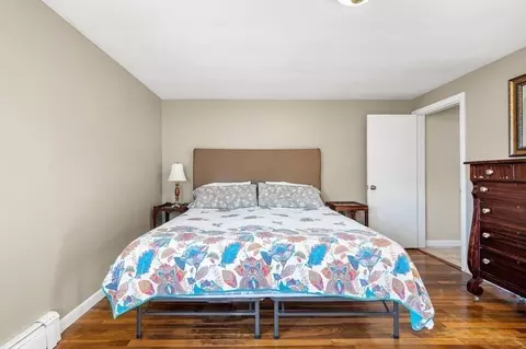 247 Ash St, Gardner, MA 01440 photo 17
