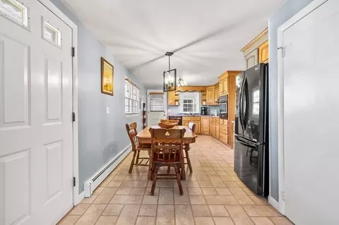 247 Ash St, Gardner, MA 01440 photo 6