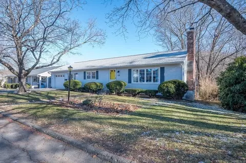 247 Ash St, Gardner, MA 01440 photo 30