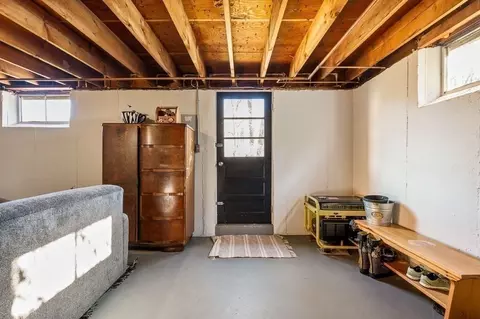 247 Ash St, Gardner, MA 01440 photo 23