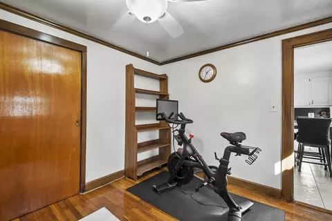 18 Davis St, Walpole, MA 02081 photo 26