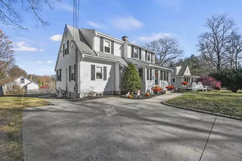 18 Davis St, Walpole, MA 02081 photo 35
