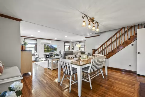 18 Davis St, Walpole, MA 02081 photo 13