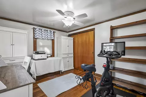 18 Davis St, Walpole, MA 02081 photo 25