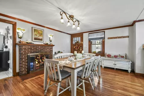 18 Davis St, Walpole, MA 02081 photo 14