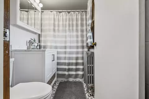 18 Davis St, Walpole, MA 02081 photo 28