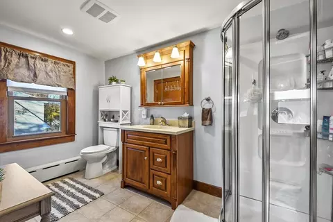 18 Davis St, Walpole, MA 02081 photo 19