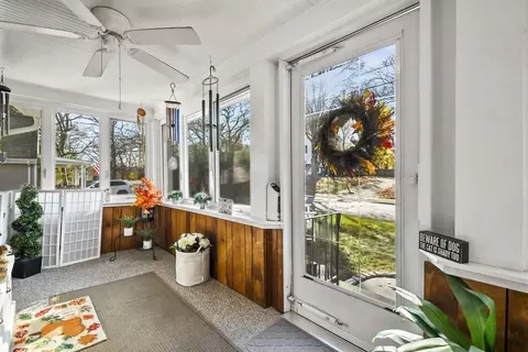 18 Davis St, Walpole, MA 02081 photo 3