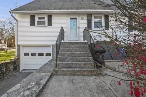18 Davis St, Walpole, MA 02081 photo 39
