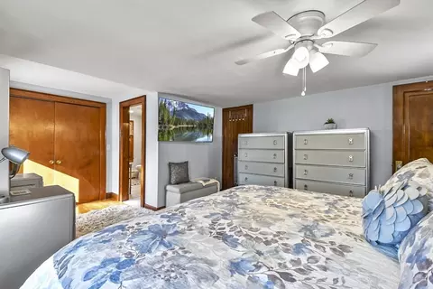 18 Davis St, Walpole, MA 02081 photo 16