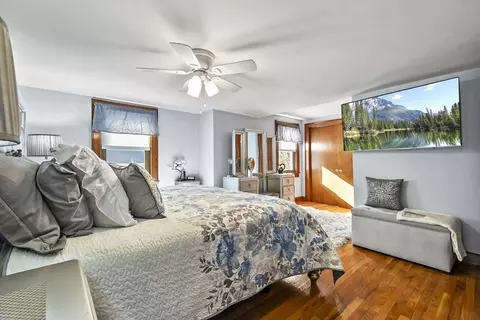 18 Davis St, Walpole, MA 02081 photo 15