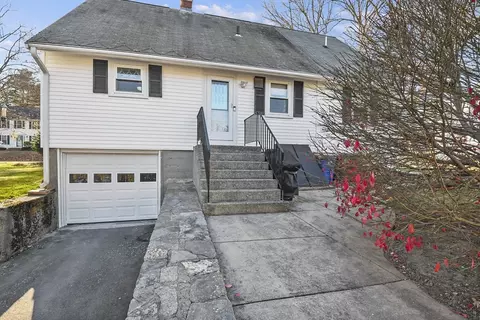 18 Davis St, Walpole, MA 02081 photo 40