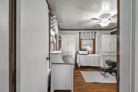 18 Davis St, Walpole, MA 02081 photo 24