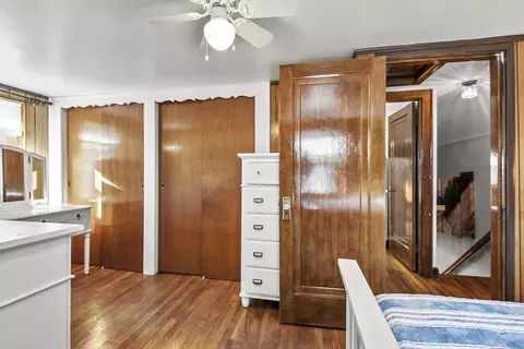18 Davis St, Walpole, MA 02081 photo 22
