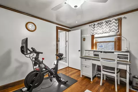 18 Davis St, Walpole, MA 02081 photo 27