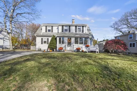 18 Davis St, Walpole, MA 02081 photo 33