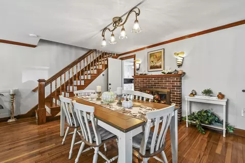 18 Davis St, Walpole, MA 02081 photo 12