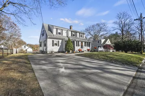 18 Davis St, Walpole, MA 02081 photo 34