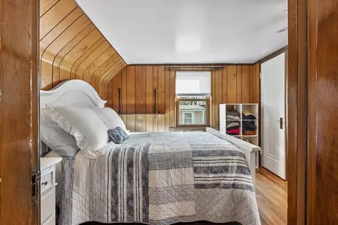 18 Davis St, Walpole, MA 02081 photo 20