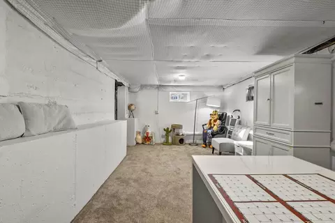 18 Davis St, Walpole, MA 02081 photo 31