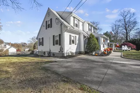 18 Davis St, Walpole, MA 02081 photo 41