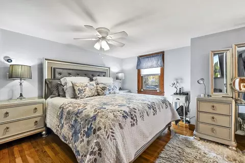 18 Davis St, Walpole, MA 02081 photo 18
