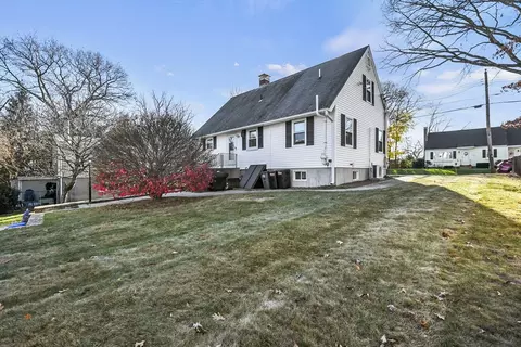 18 Davis St, Walpole, MA 02081 photo 36