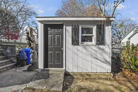 18 Davis St, Walpole, MA 02081 photo 37