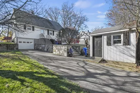 18 Davis St, Walpole, MA 02081 photo 38
