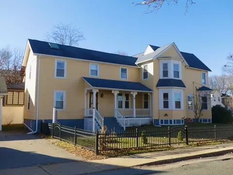 114 Elm St, Marlborough, MA 01752
