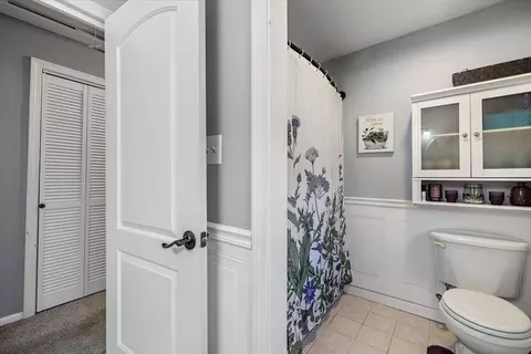 Other - 75 Klebart Ave, Webster, MA 01570 photo 9 of 13