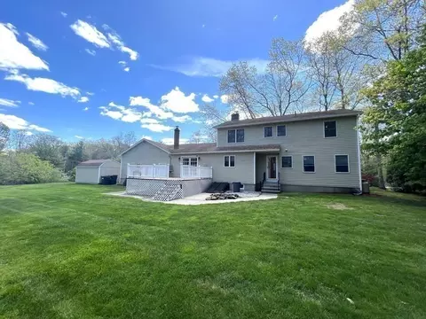 Other - 75 Klebart Ave, Webster, MA 01570 photo 11 of 13