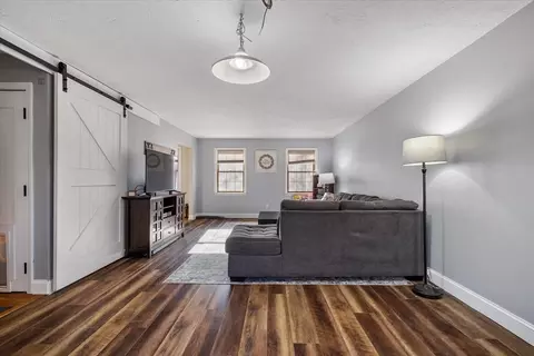 Other - 75 Klebart Ave, Webster, MA 01570 photo 5 of 13