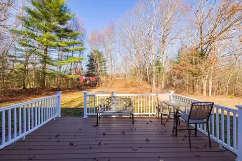 Exterior - 75 Klebart Ave, Webster, MA 01570 photo 2 of 10