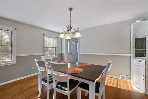 Dining - 75 Klebart Ave, Webster, MA 01570 photo 1 of 2