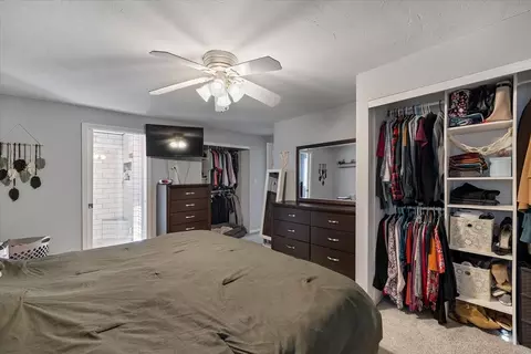 Other - 75 Klebart Ave, Webster, MA 01570 photo 8 of 13