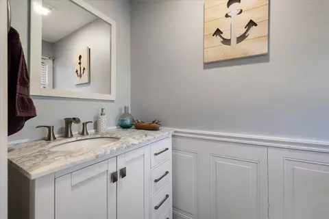 Bath - 75 Klebart Ave, Webster, MA 01570 photo 1 of 4