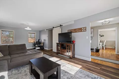 Other - 75 Klebart Ave, Webster, MA 01570 photo 7 of 13