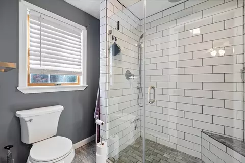 Bath - 75 Klebart Ave, Webster, MA 01570 photo 2 of 4