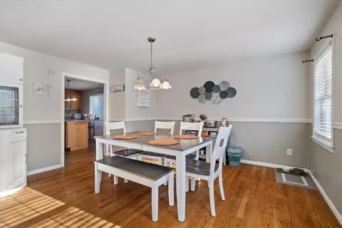 Dining - 75 Klebart Ave, Webster, MA 01570 photo 2 of 2