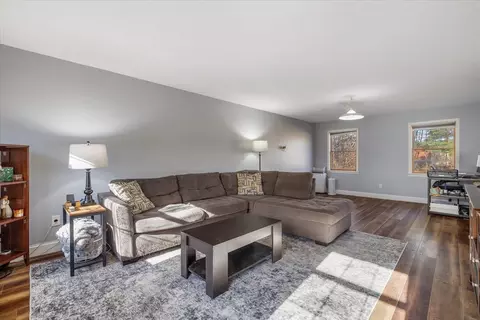Other - 75 Klebart Ave, Webster, MA 01570 photo 6 of 13