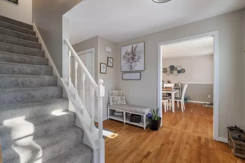 Entry Way - 75 Klebart Ave, Webster, MA 01570 photo 1 of 3