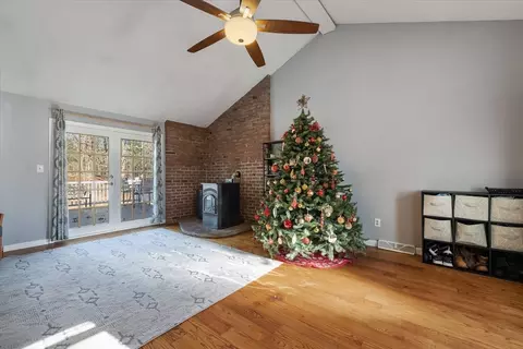 Other - 75 Klebart Ave, Webster, MA 01570 photo 4 of 13
