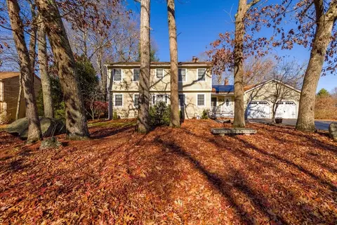 Exterior - 75 Klebart Ave, Webster, MA 01570 photo 8 of 10