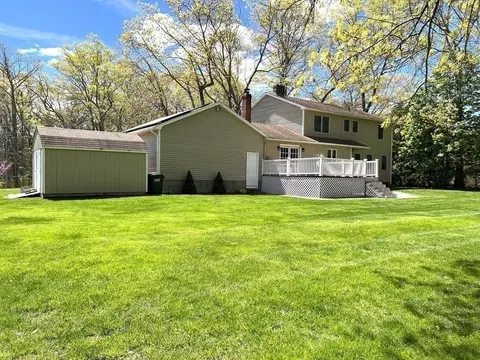 Other - 75 Klebart Ave, Webster, MA 01570 photo 13 of 13