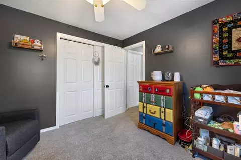 Other - 75 Klebart Ave, Webster, MA 01570 photo 10 of 13