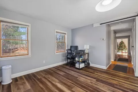 Entry Way - 75 Klebart Ave, Webster, MA 01570 photo 3 of 3