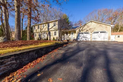 Other - 75 Klebart Ave, Webster, MA 01570 photo 1 of 13