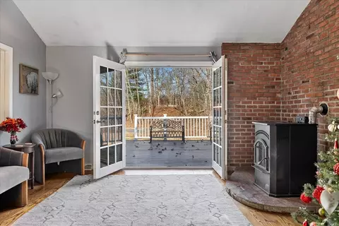 Other - 75 Klebart Ave, Webster, MA 01570 photo 3 of 13